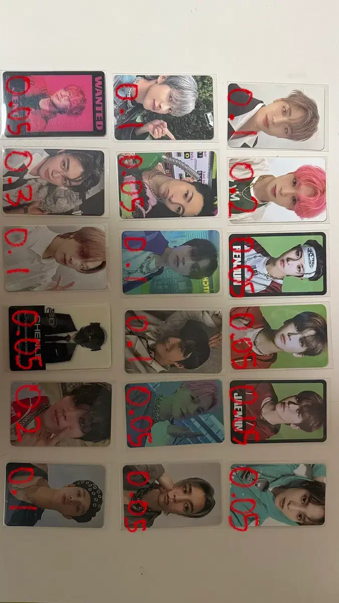 thumbnail-1